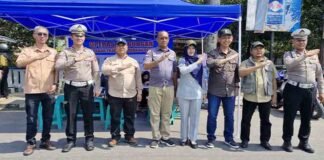 jasa raharja jabar