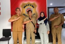 jasa raharja jabar