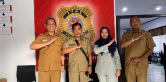 jasa raharja jabar