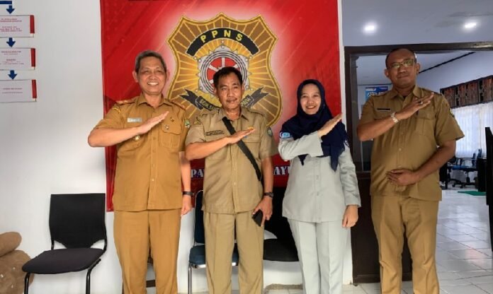 jasa raharja jabar
