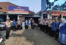 jasa raharja jabar