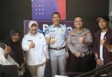 jasa raharja jabar