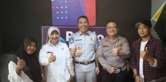 jasa raharja jabar