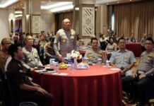 jasa raharja kalbar