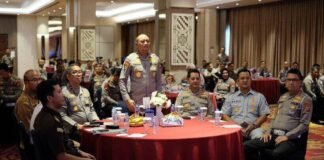 jasa raharja kalbar