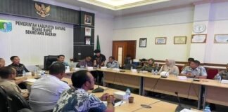 jasa raharja kalbar