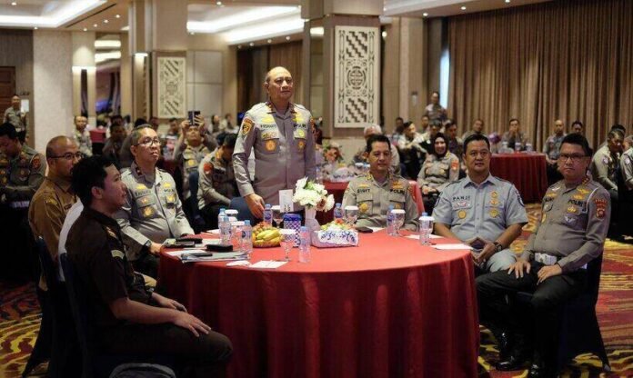 jasa raharja kalbar