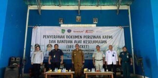 jasa raharja kalbar