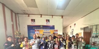 jasa raharja kalteng
