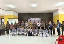 jasa raharja kaltim