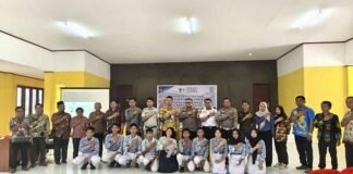 jasa raharja kaltim