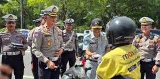 jasa raharja kalteng