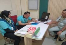 jasa raharja kalbar