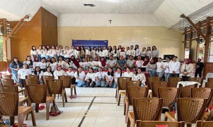 Kalbar 2 jasa raharja kalbar
