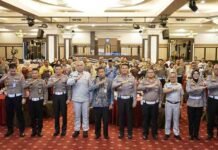 jasa raharja kalsel