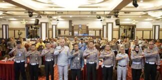 jasa raharja kalsel