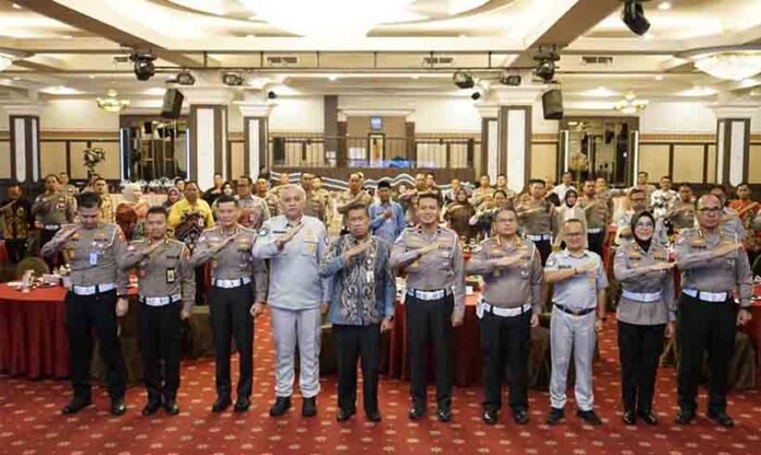 jasa raharja kalsel