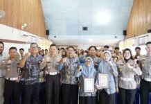 jasa raharja kalsel