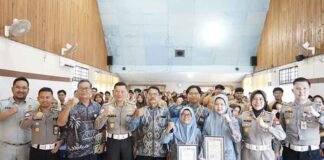 jasa raharja kalsel
