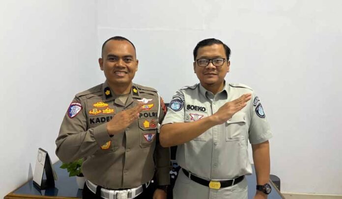 Kamsel Polda Bengkulu Kamsel Polda Bengkulu