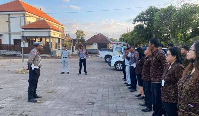 Kendaraan di Pejeng Kendaraan di Pejeng