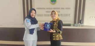 Keselamatan Pelajar di Jalan Raya