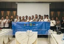 Laka dan Gagasan Edukasi