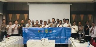 Laka dan Gagasan Edukasi