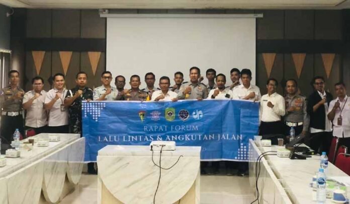 Laka dan Gagasan Edukasi