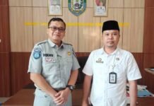 Matangkan Inovasi Digital