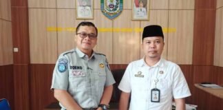 Matangkan Inovasi Digital