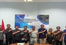 jasa raharja NTB