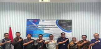 jasa raharja NTB