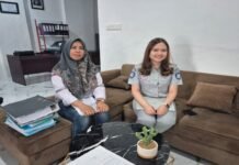 jasa raharja NTB