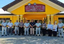 jasa raharja NTB