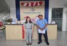 jasa raharja NTB
