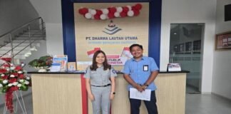 jasa raharja NTB