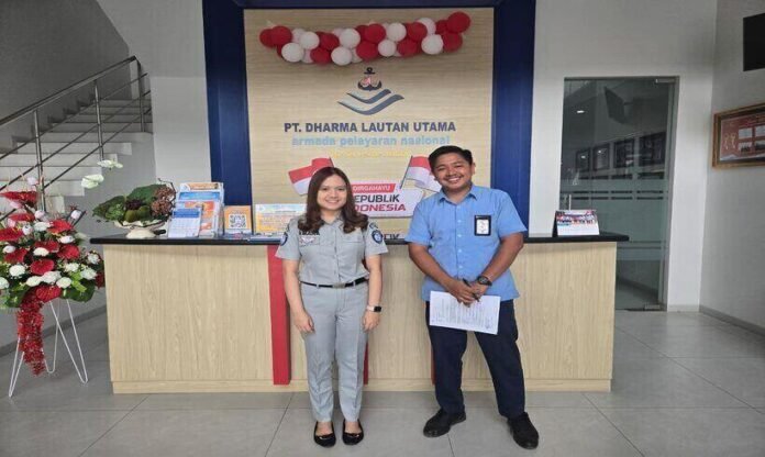 NTB 4 jasa raharja NTB