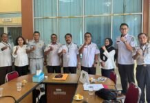 Optimalisasi Pendapatan Daerah