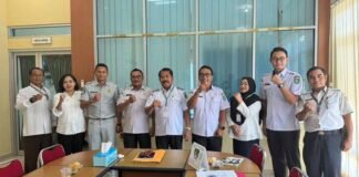 Optimalisasi Pendapatan Daerah