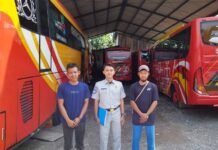 PO Rahayu Sentosa Aktif