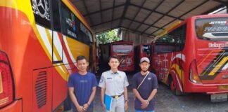 PO Rahayu Sentosa Aktif