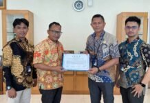 PT Bank Kalbar Sintang