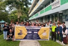 PT. Excelitas Technologies Batam