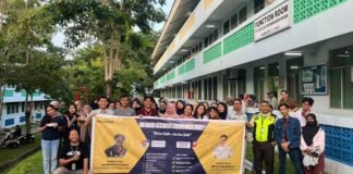 PT. Excelitas Technologies Batam