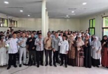 Pajak Kendaraan Bermotor