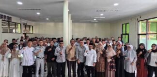 Pajak Kendaraan Bermotor