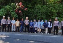 Pembayaran Pajak Kendaraan