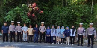 Pembayaran Pajak Kendaraan