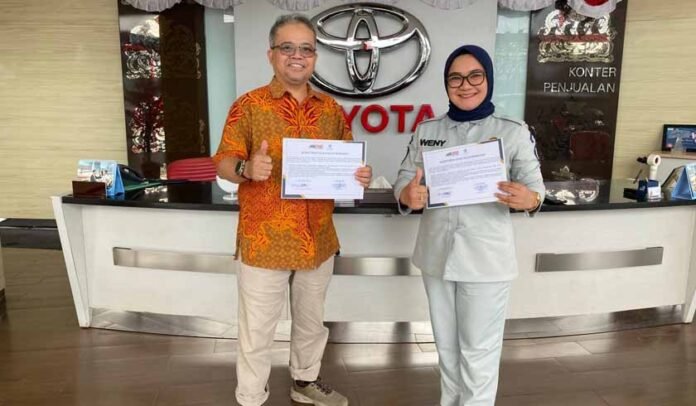 Pembayaran Pajak Kendaraan Bermotor Pembayaran Pajak Kendaraan Bermotor